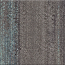 Ковровая плитка Milliken Colour Compositions cmp 172-165 Chamois Blend  | FLOORDEALER